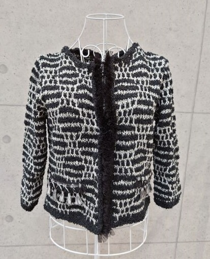 コース画像106105