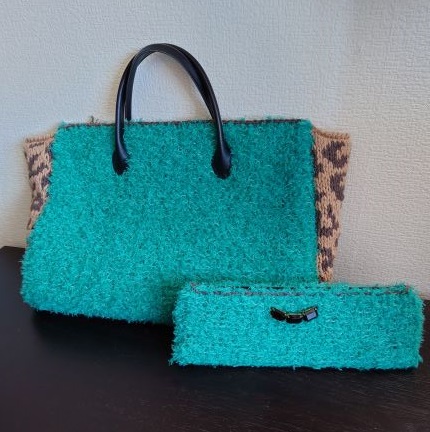 コース画像106106