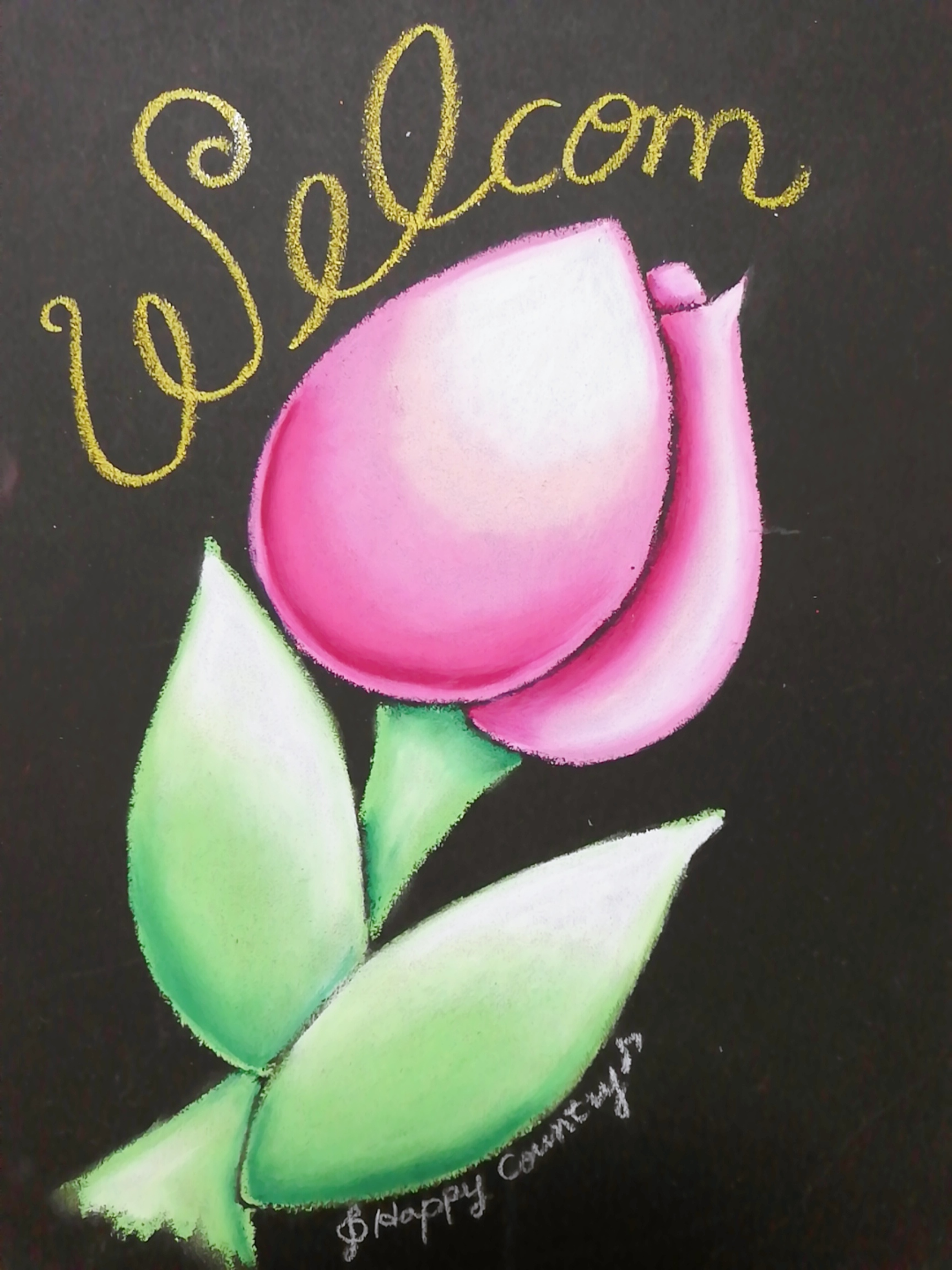 コース画像100909