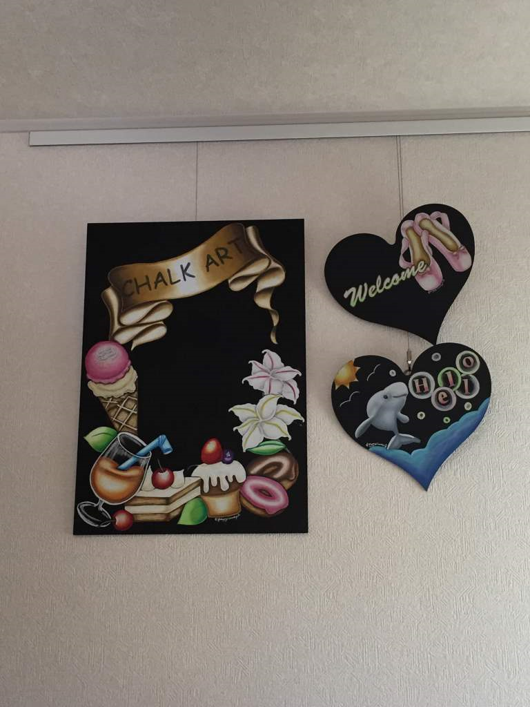 コース画像100910