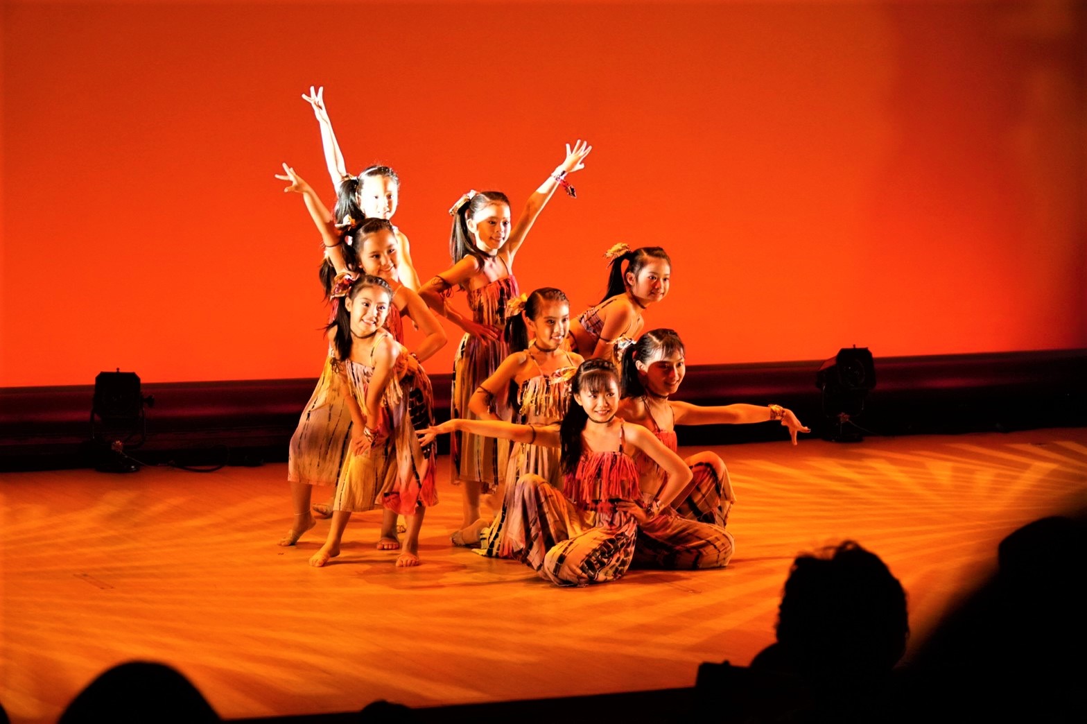 コース画像113255