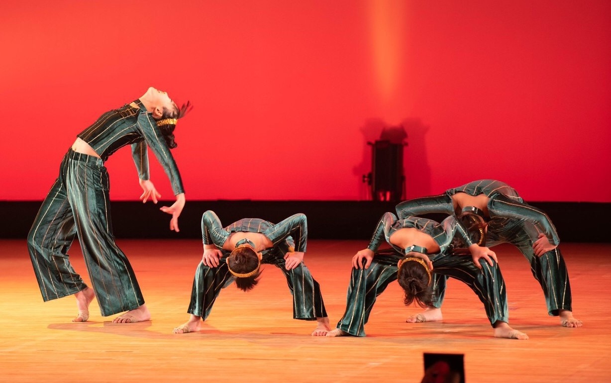 コース画像113256