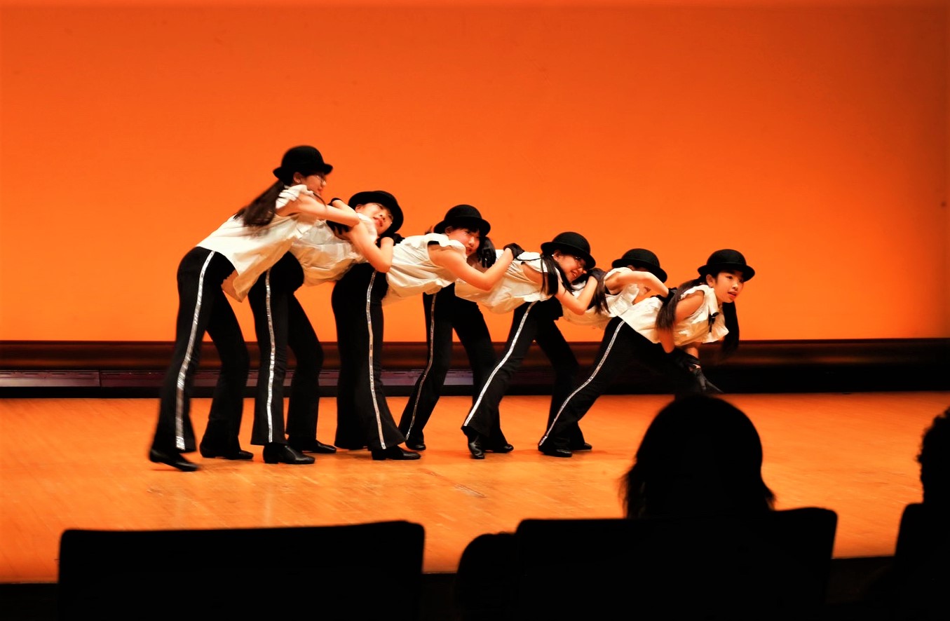 コース画像113257