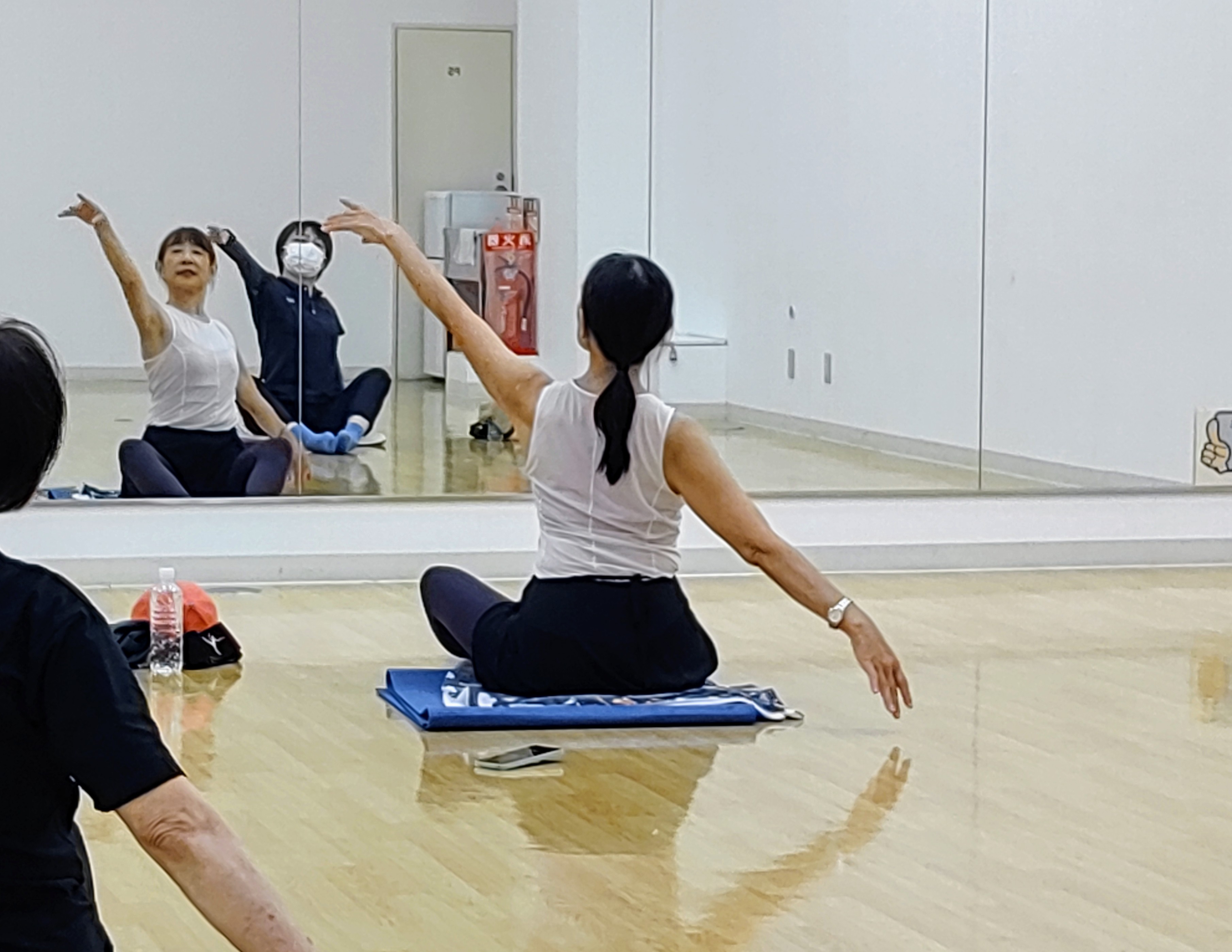 コース画像112988