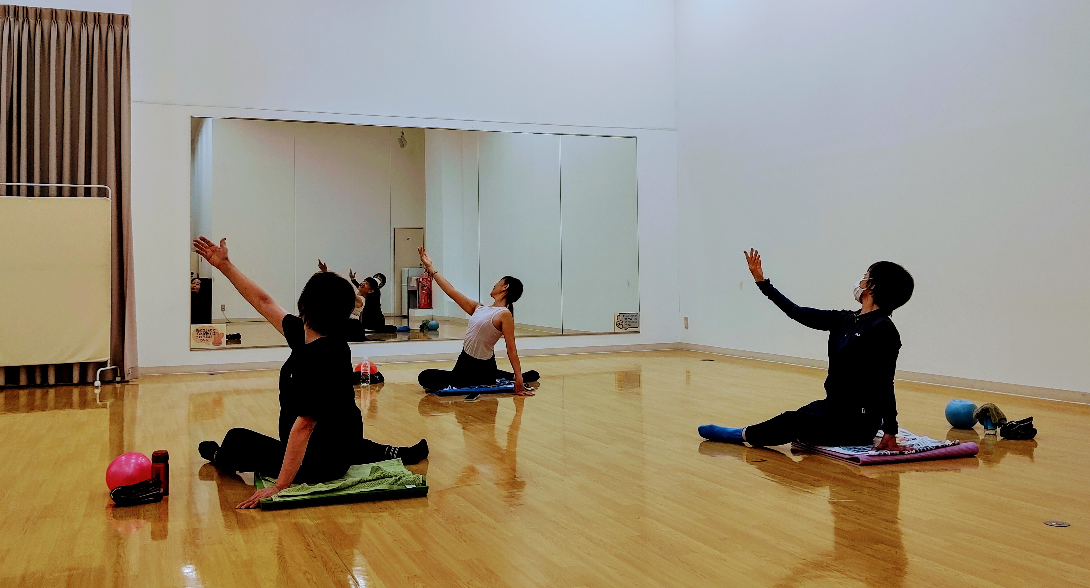 コース画像112989