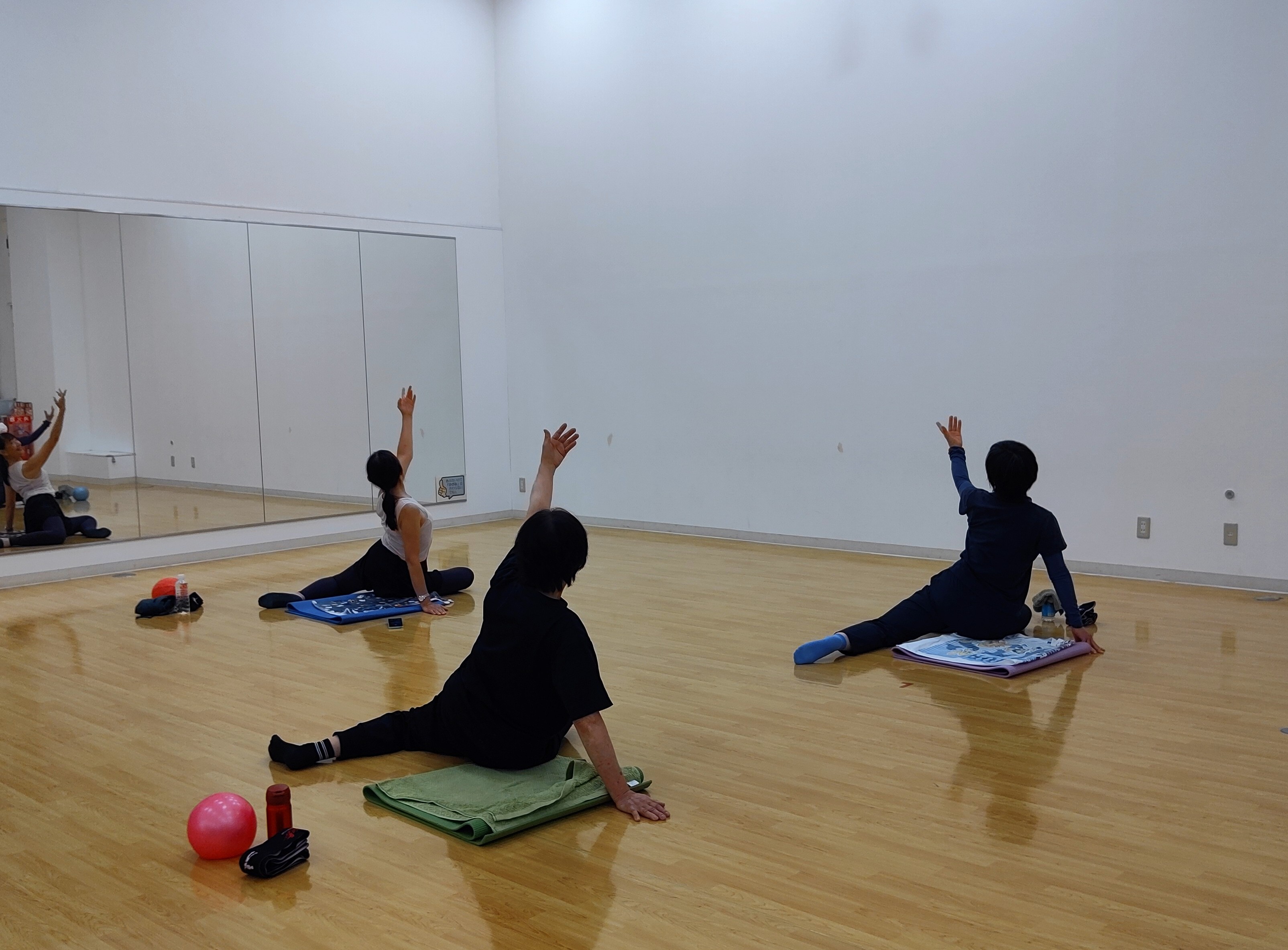 コース画像112990