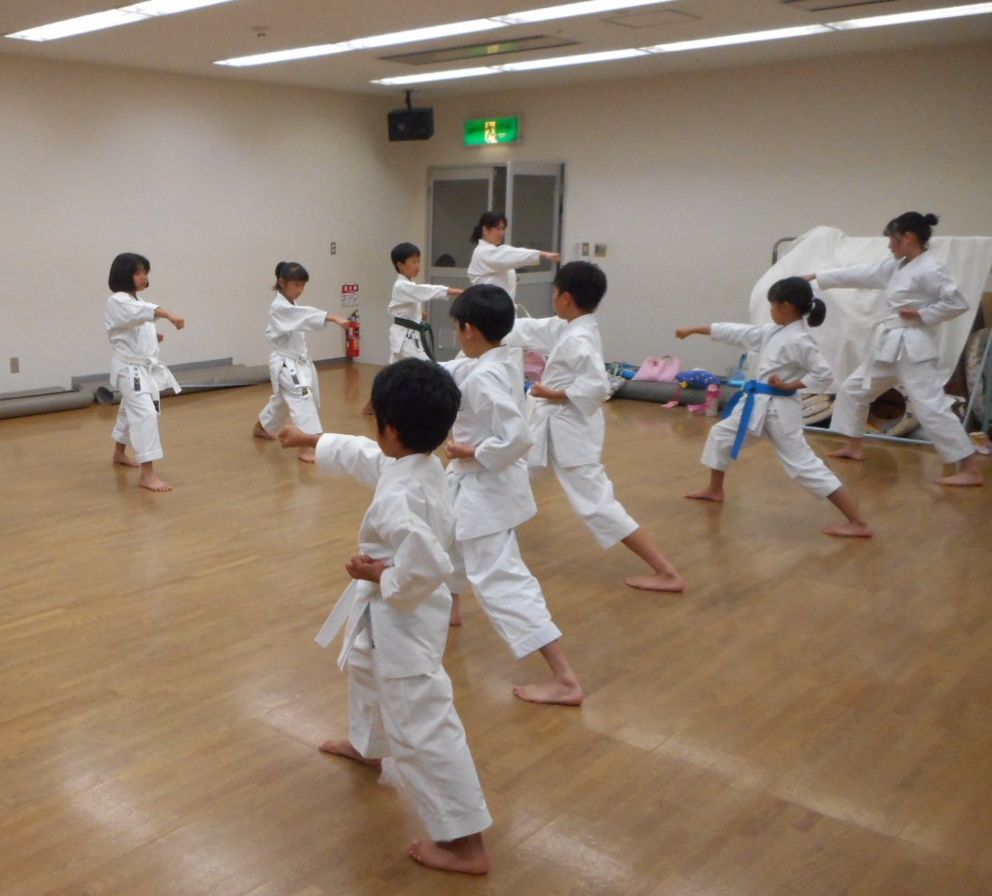 コース画像101630