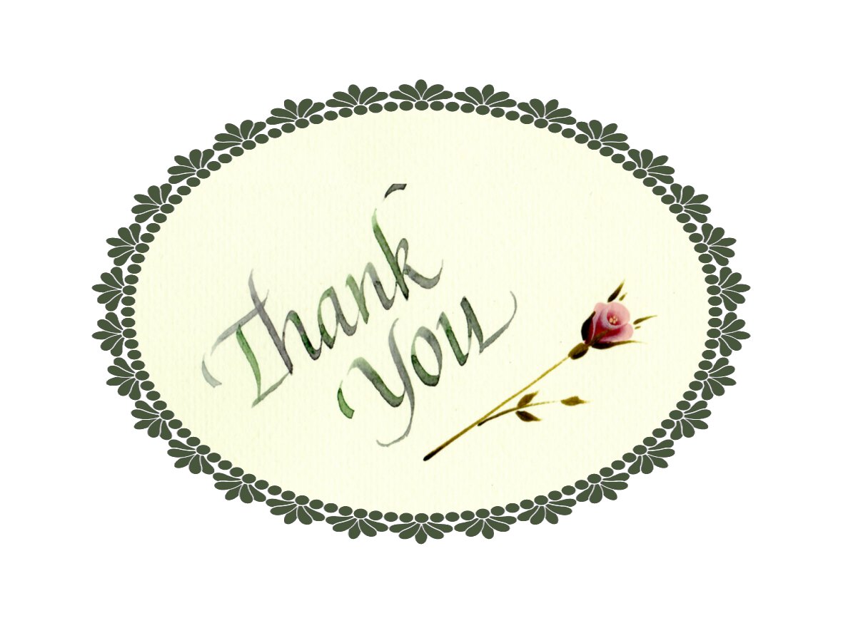 コース画像113180