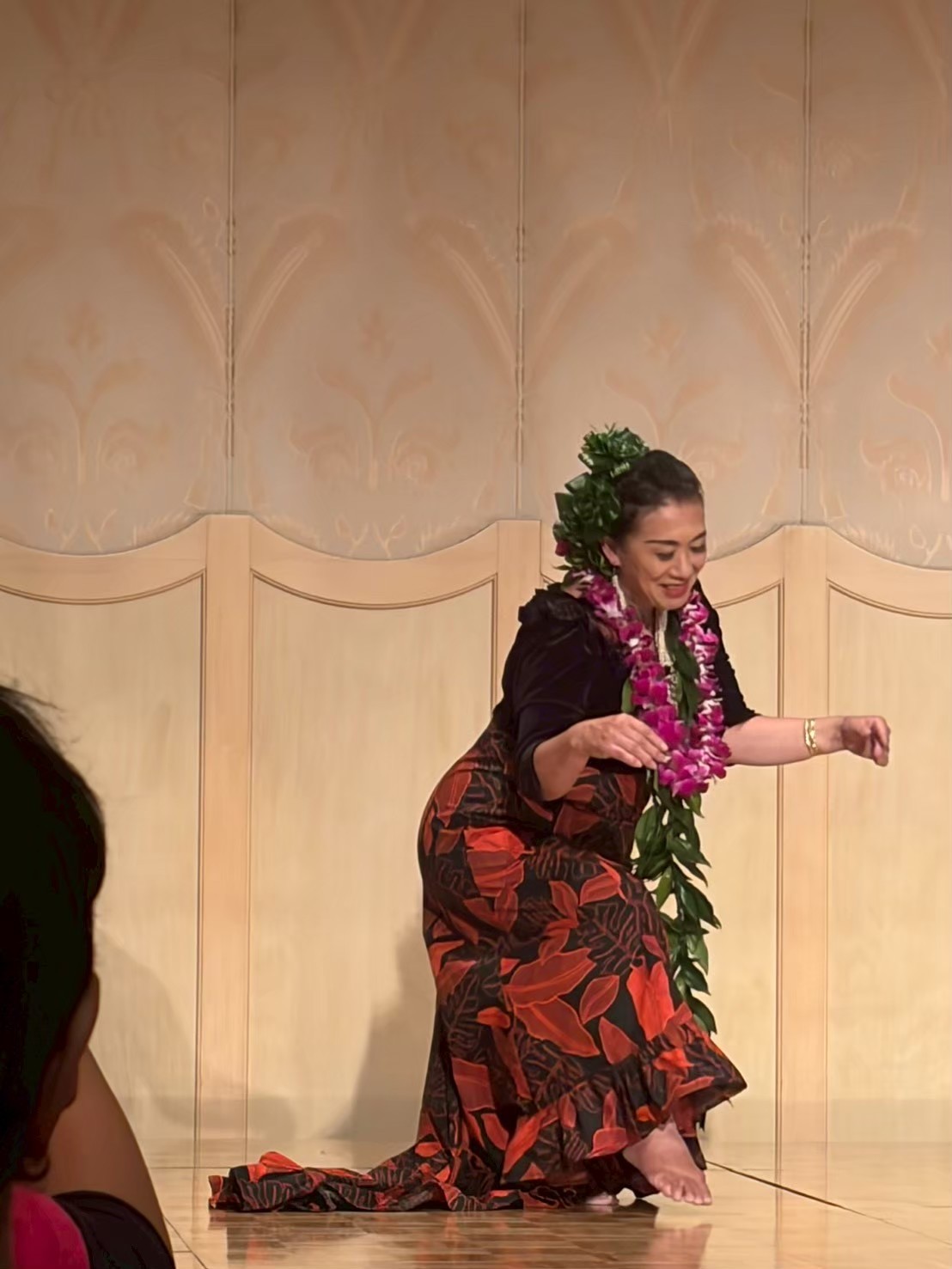 コース画像113864