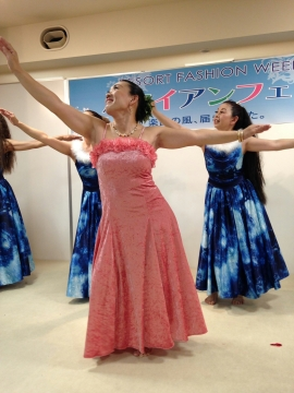 コース画像113865