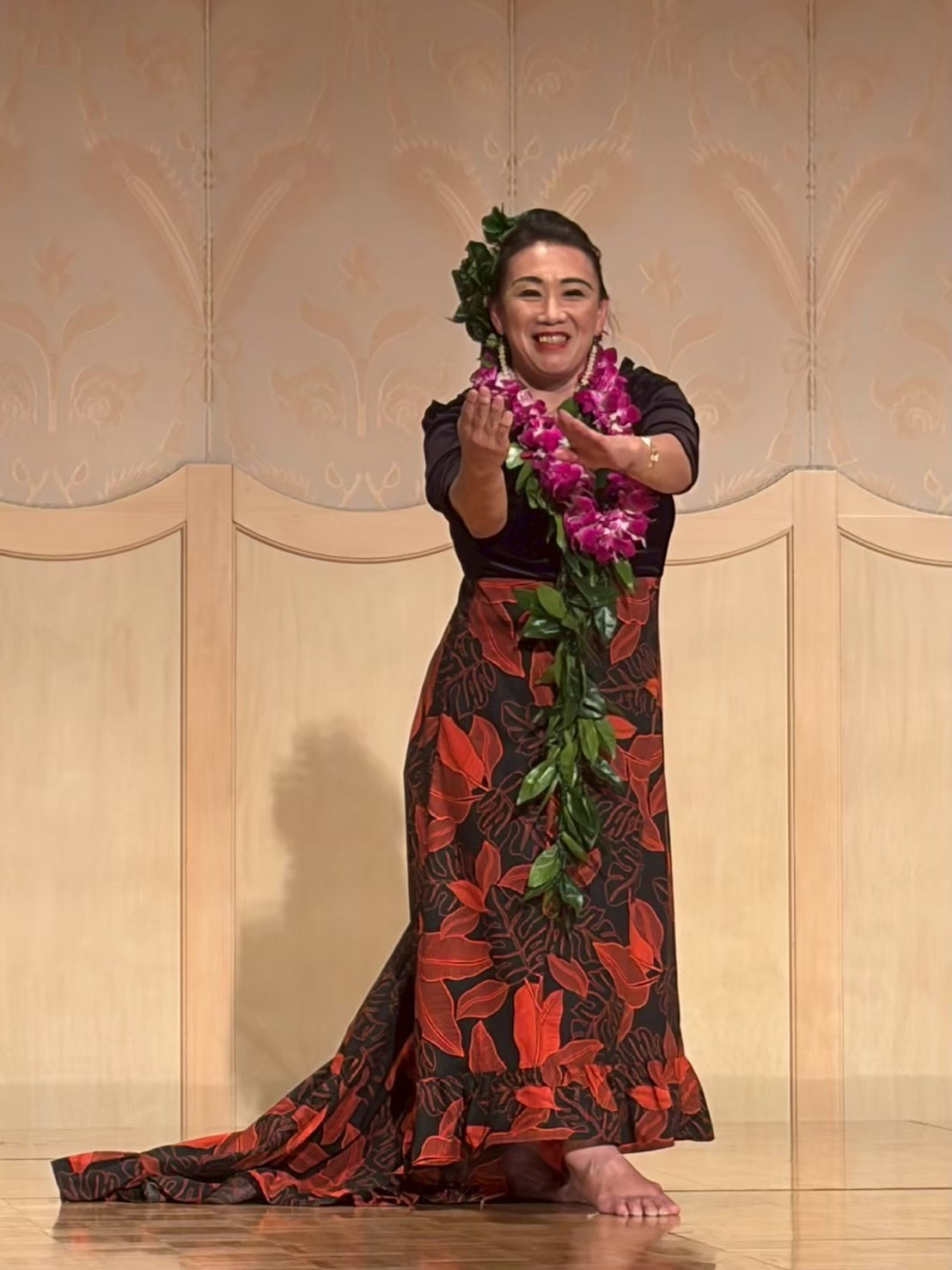 コース画像113866