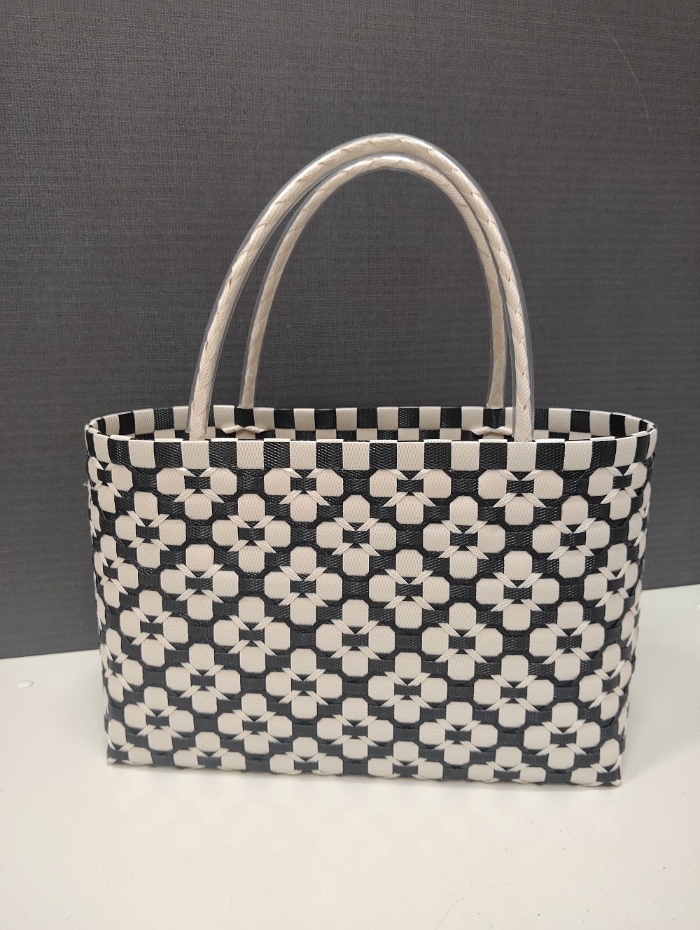 コース画像113081