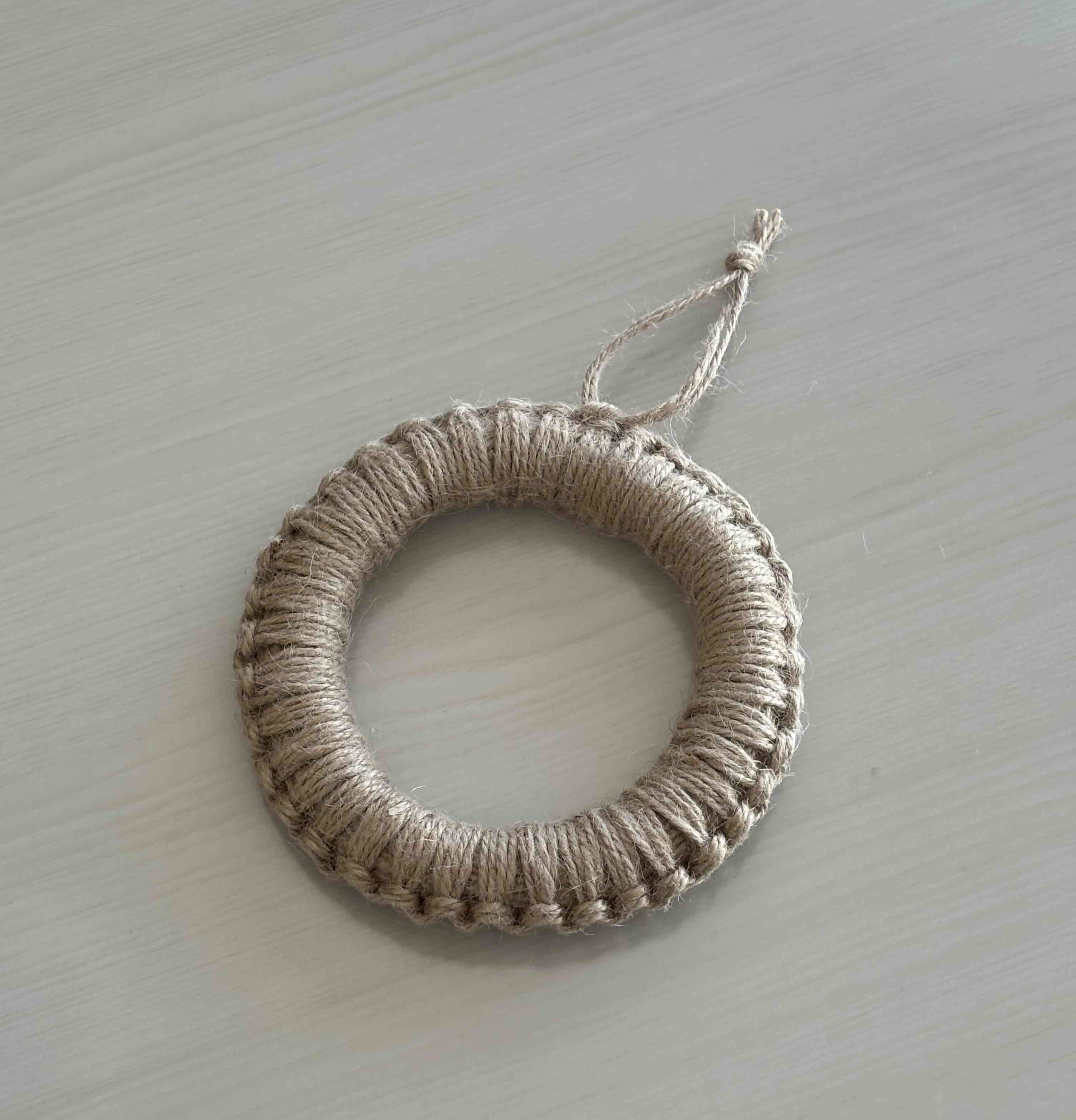 コース画像114103