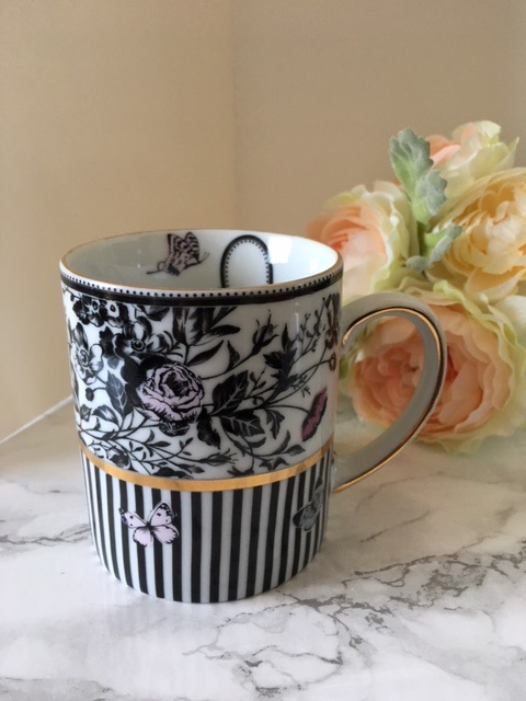 コース画像100829