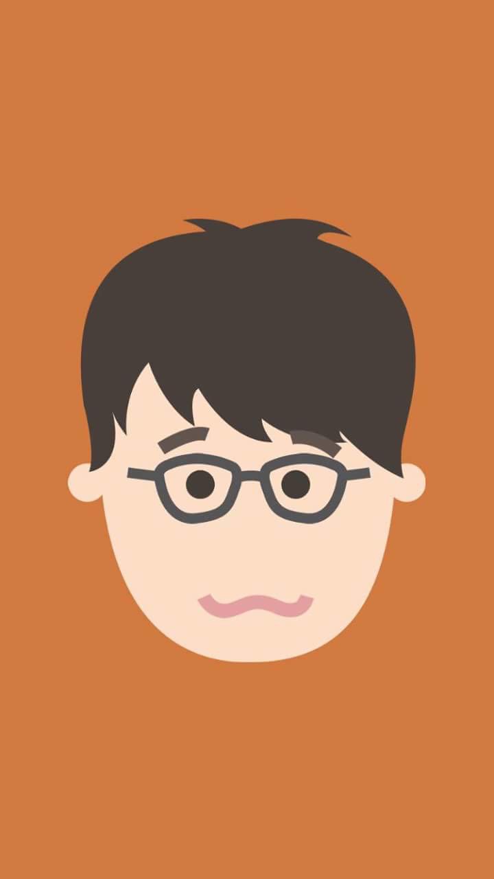 ウクレレ講師 松田 利之