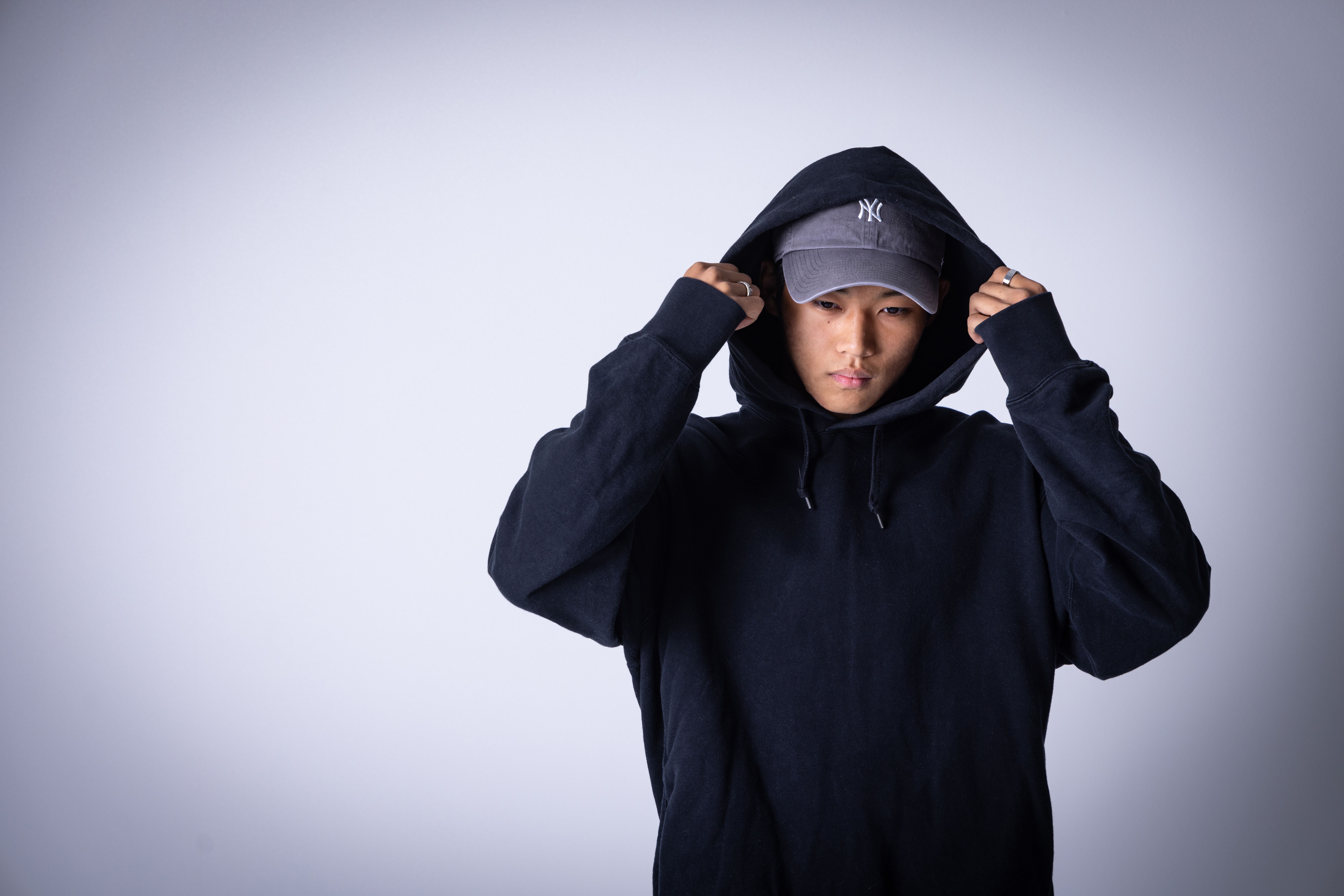 アノマリー選任講師 speedysharp