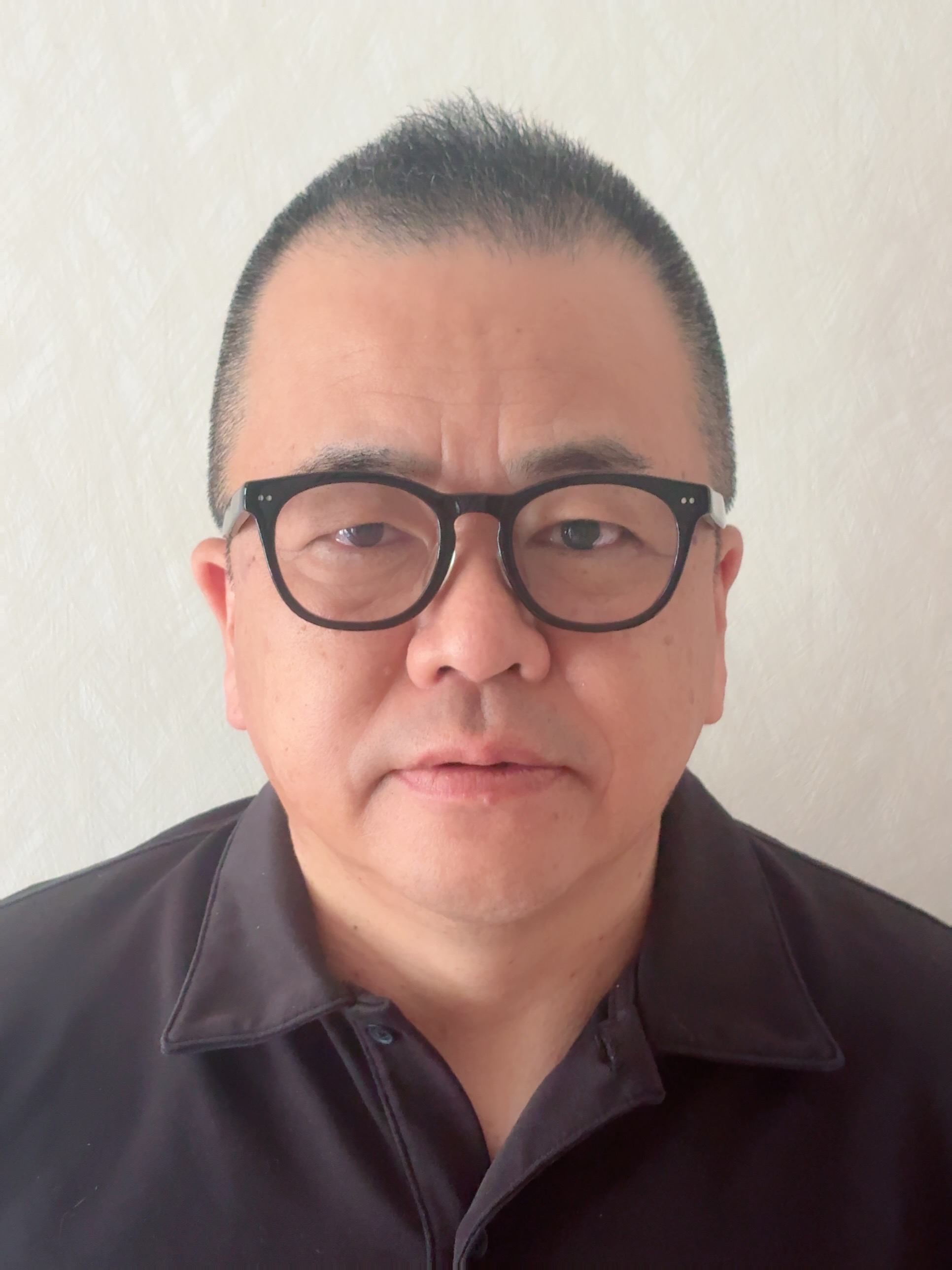 手相家　開　貴生