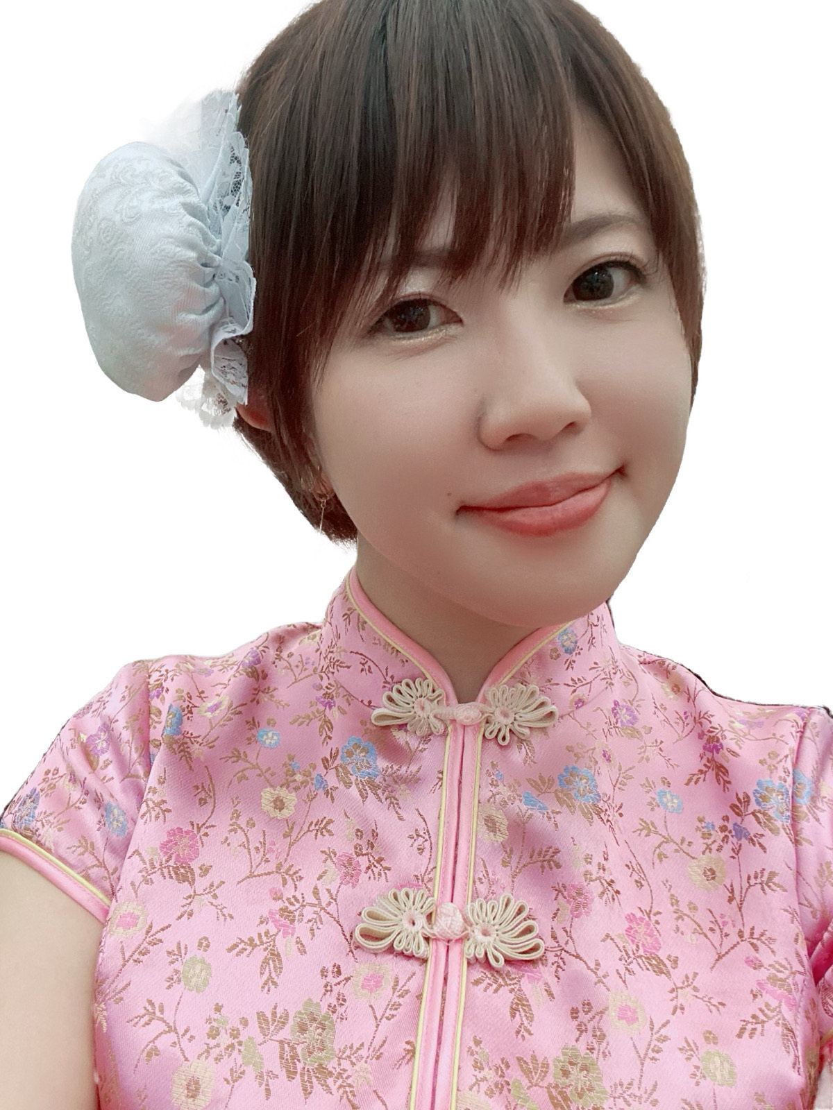 健康麻雀振興会 専任講師 千尋