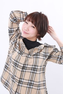 健康麻雀振興会　専任講師　千代