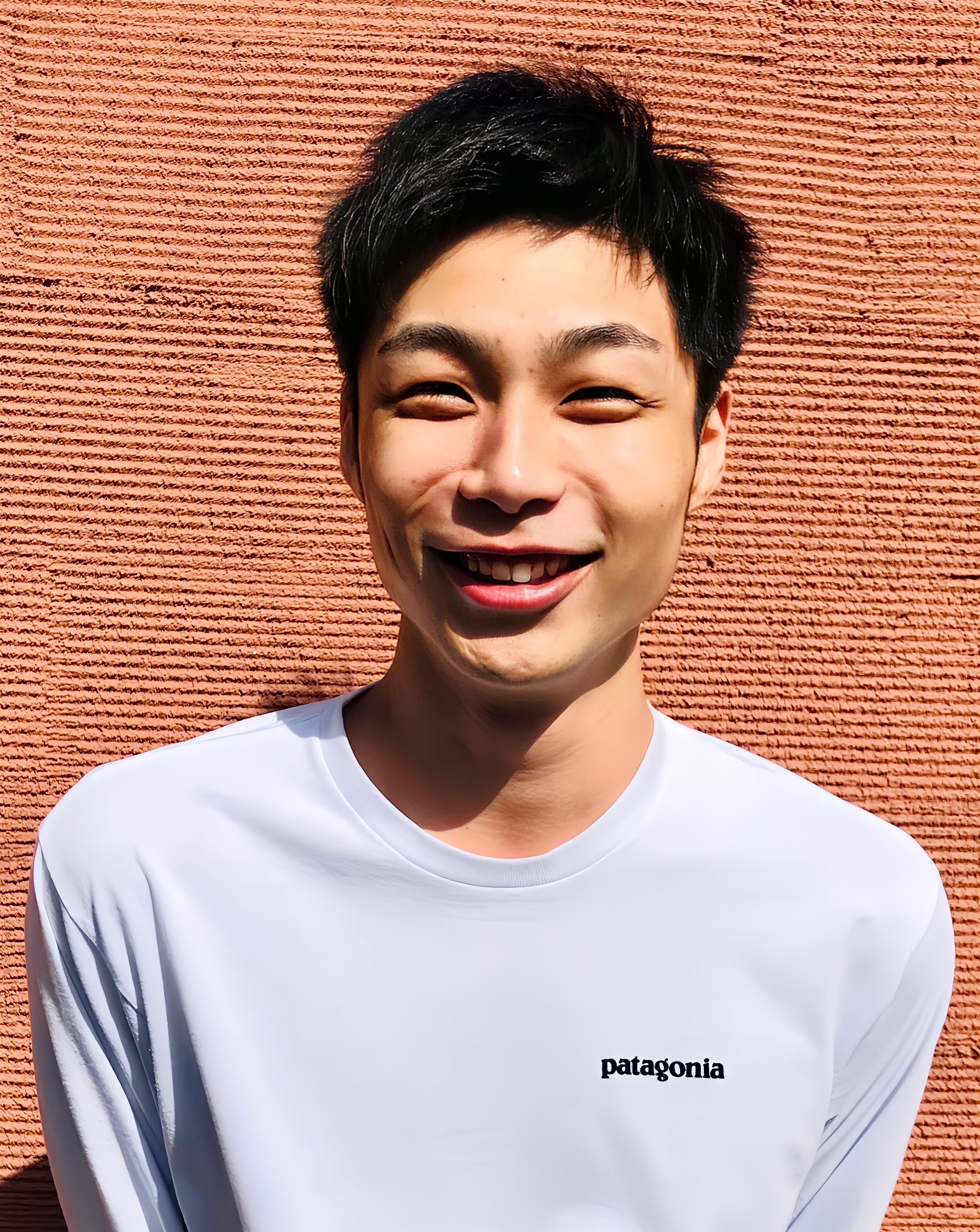 パーソナルトレーナー 氏家 一英