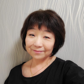 アパレル企業デザイナーパタンナー・服飾専門学校教師 松島圭衣子