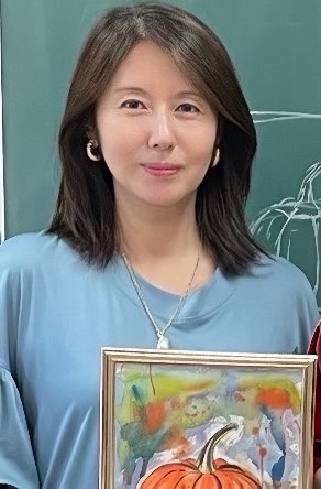 西山　美詠子