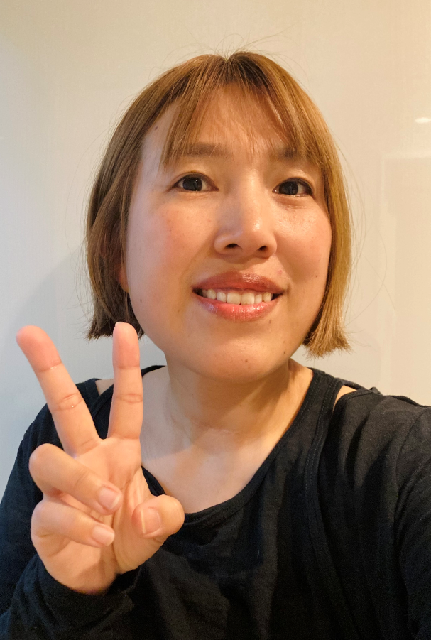 hitomi