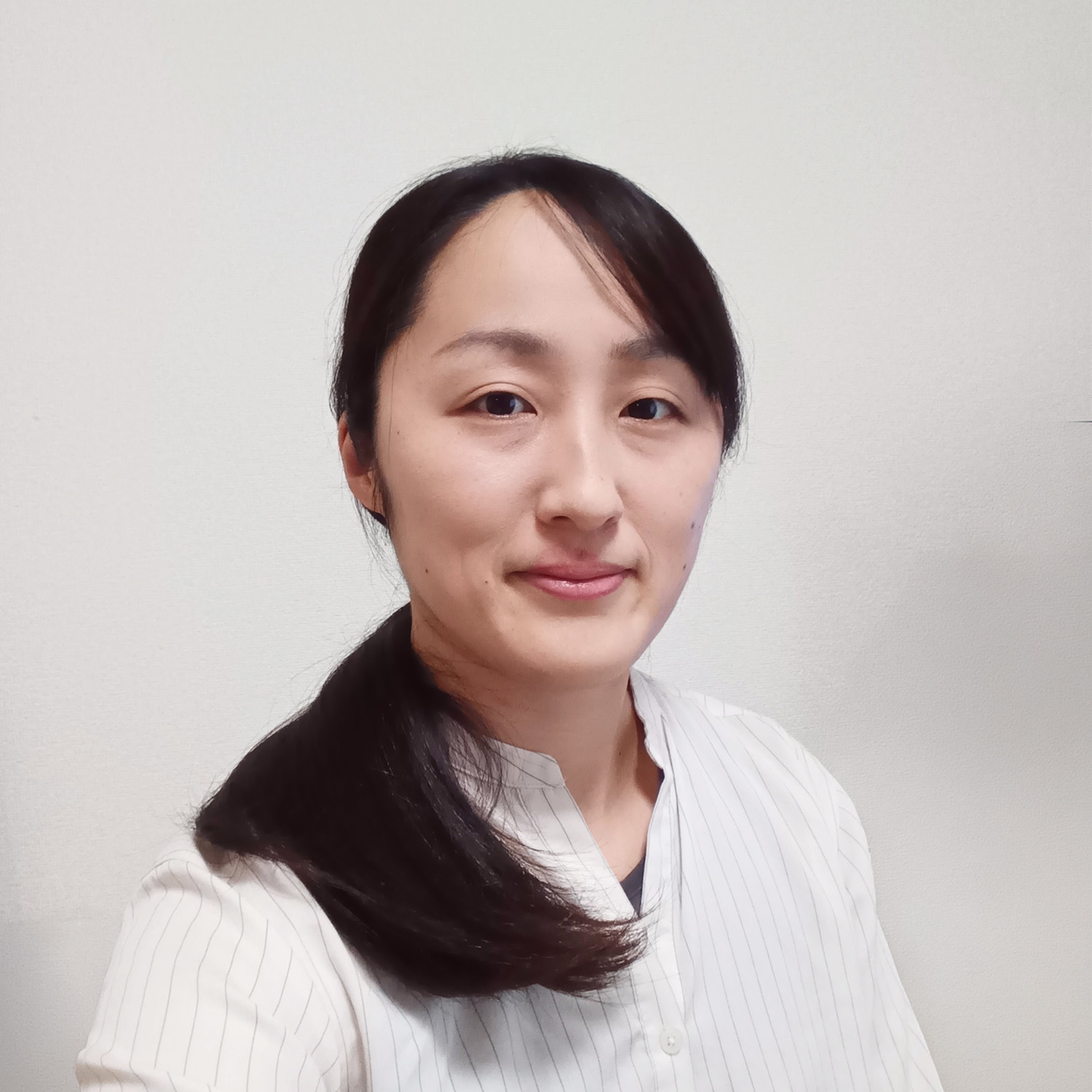 杉原 奈津希