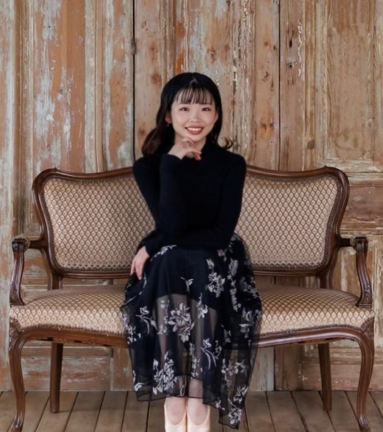 額田 明日香