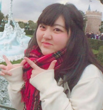 Dance Lab. CLAP　Saaya