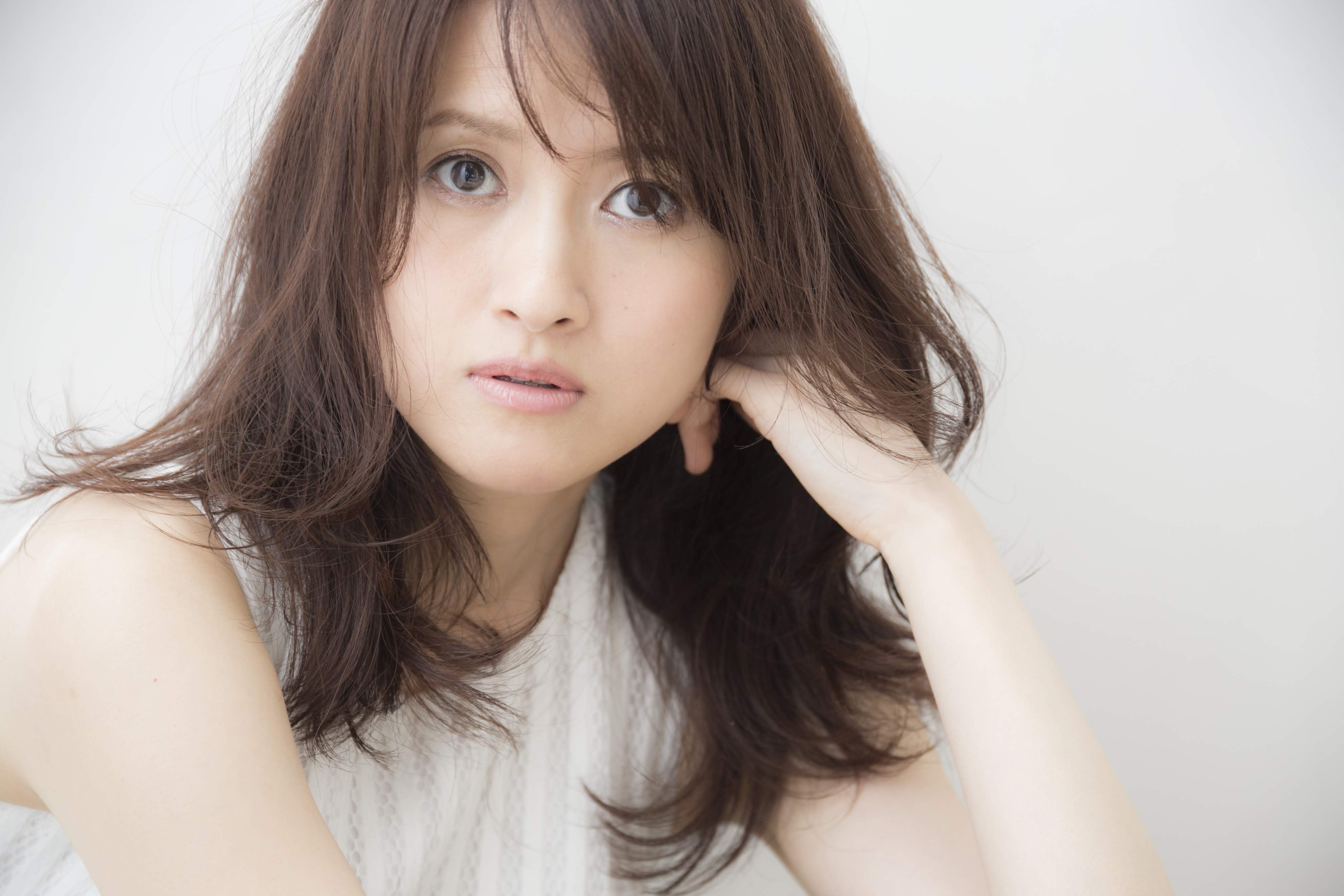 大寺資二バレエアカデミー 大寺果音